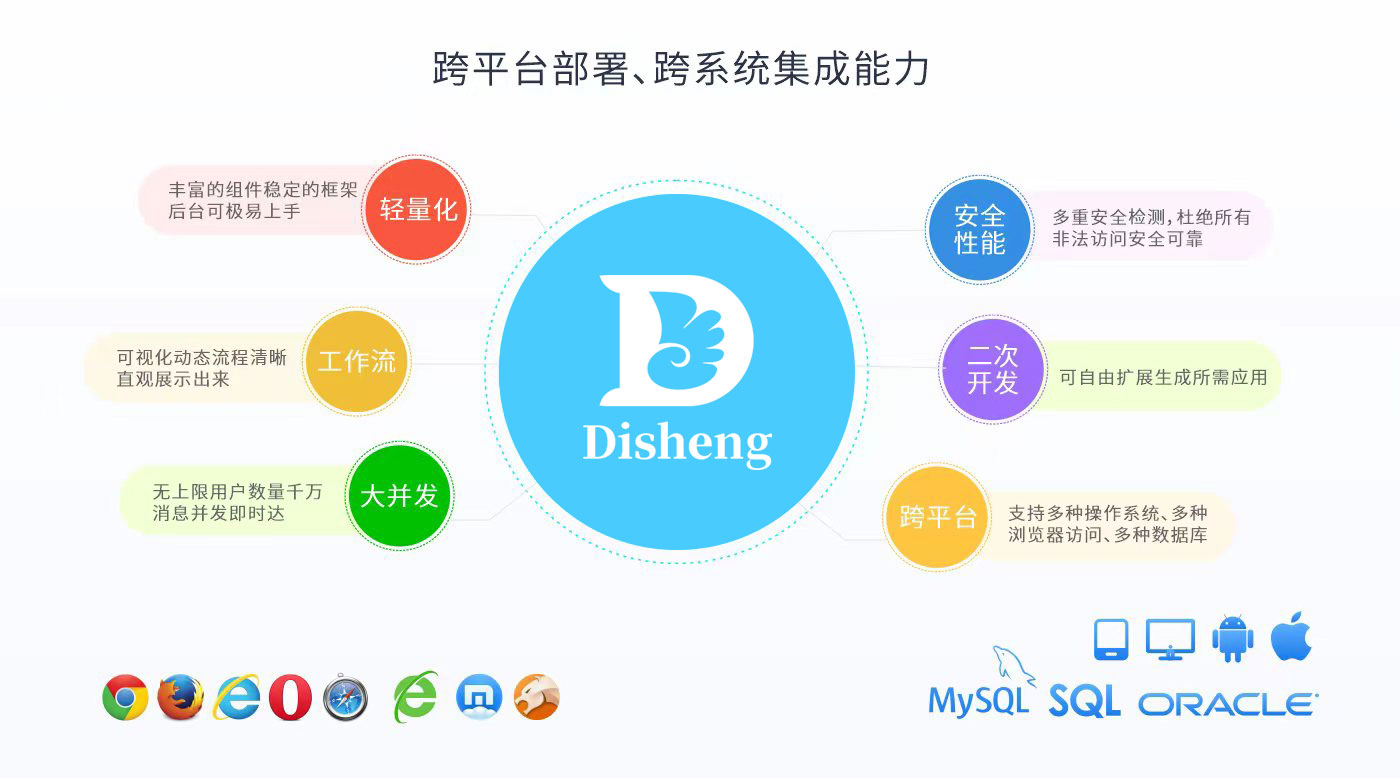 微信图片_20220517162543.jpg
