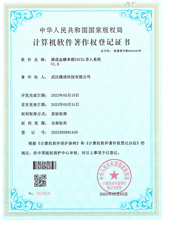 碟成金蝶单据EXCEL导入系统V1.0.jpg