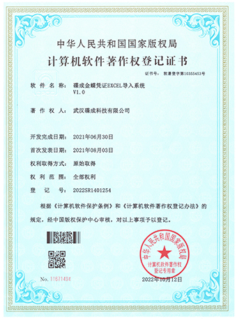 碟成金蝶凭证EXCEL导入系统V1.0.jpg