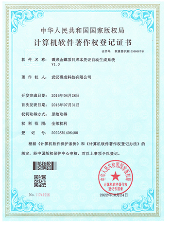 碟成金蝶项目成本凭证自动生产系统V1.0.jpg