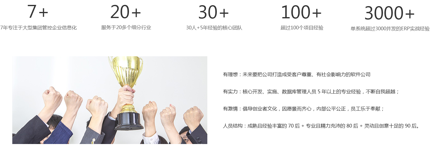 关于_03.jpg