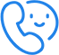 271817234361.png