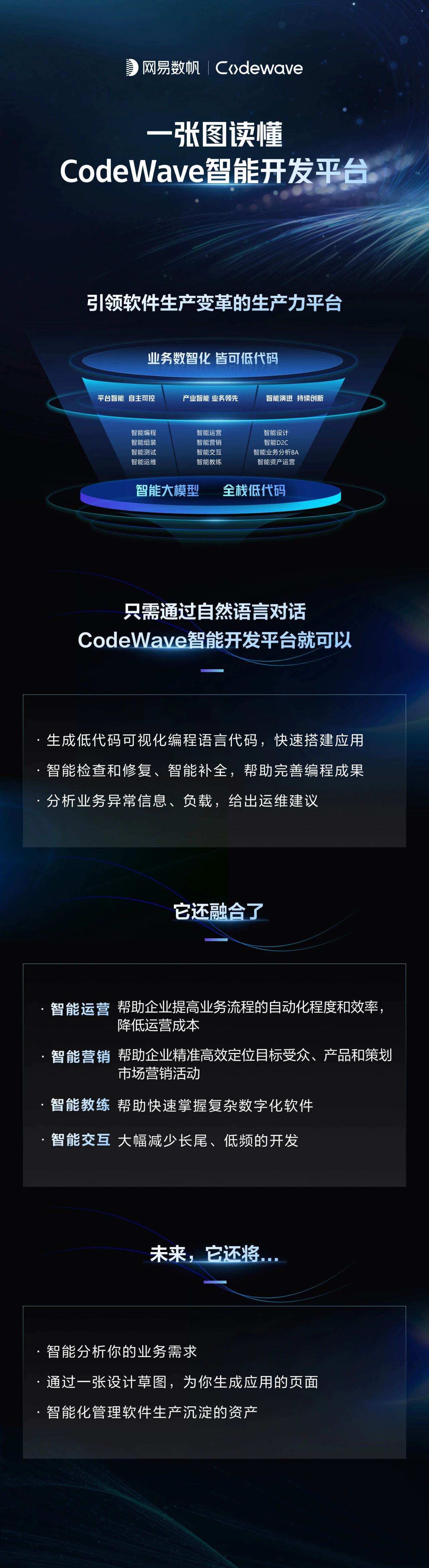 5ae24b287b11f59619ba2e739dc094f9.jpg