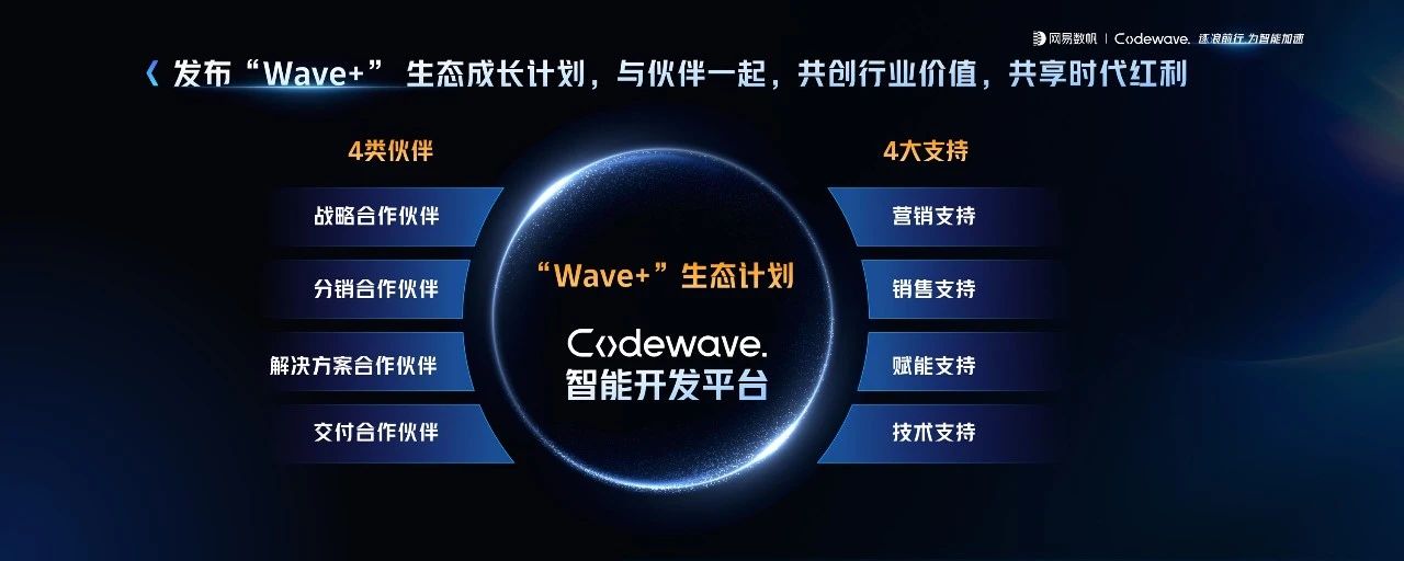 cef848fa7cf855e8fb68e6eb84b407ea.jpg